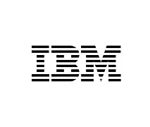 IBM