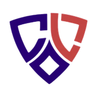Cyber Academy