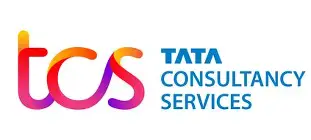 TCS