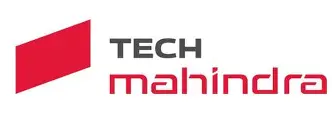 Tech Mahindra